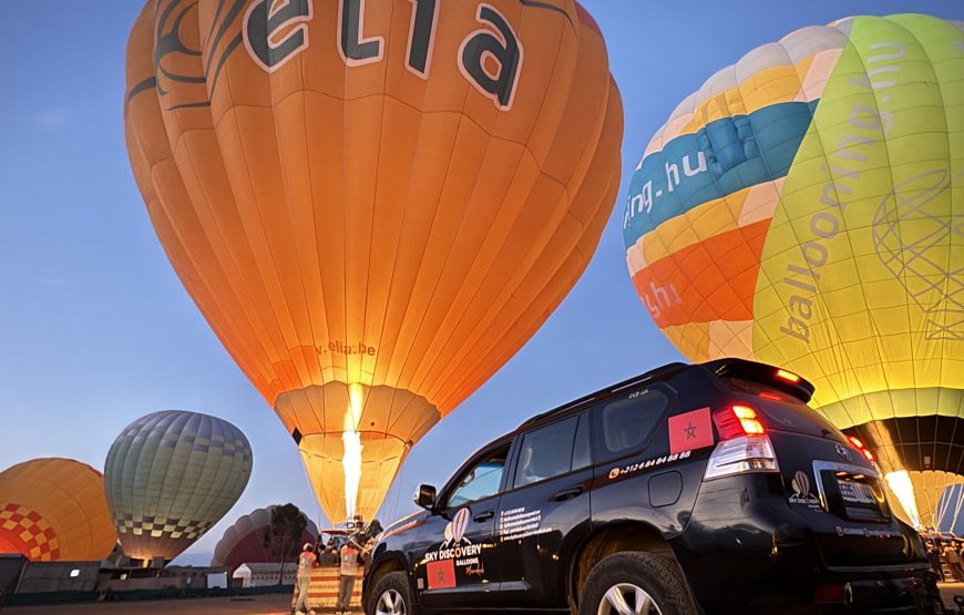 𝙃𝙤𝙩 𝘼𝙞𝙧 𝘽𝙖𝙡𝙡𝙤𝙤𝙣 𝙒𝙞𝙩𝙝 𝙍𝙤𝙮𝙖𝙡 𝘽𝙧𝙚𝙖𝙠𝙛𝙖𝙨𝙩