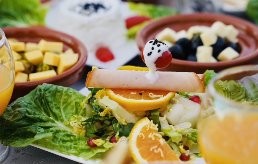 𝙎𝙥𝙚𝙘𝙞𝙖𝙡 𝙊𝙛𝙛𝙚𝙧: 𝙃𝙤𝙩 𝘼𝙞𝙧 𝘽𝙖𝙡𝙡𝙤𝙤𝙣 + 𝙌𝙪𝙖𝙙 𝙇𝙖 𝙋𝙖𝙡𝙢𝙚𝙧𝙖𝙞𝙚 𝙈𝙖𝙧𝙧𝙖𝙠𝙚𝙘𝙝