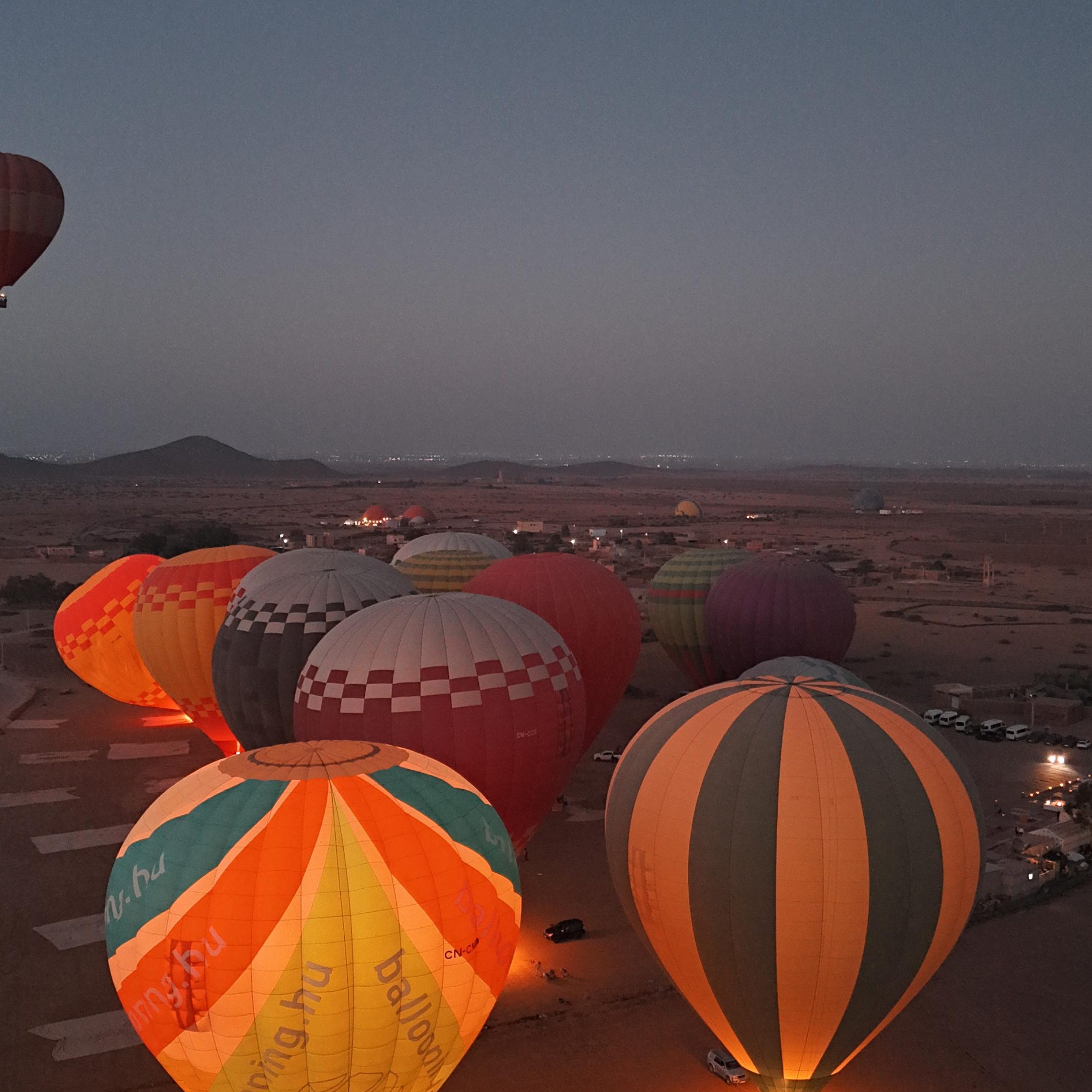 WhatsApp Image 2025-12-14 at 00.05.53 (1)