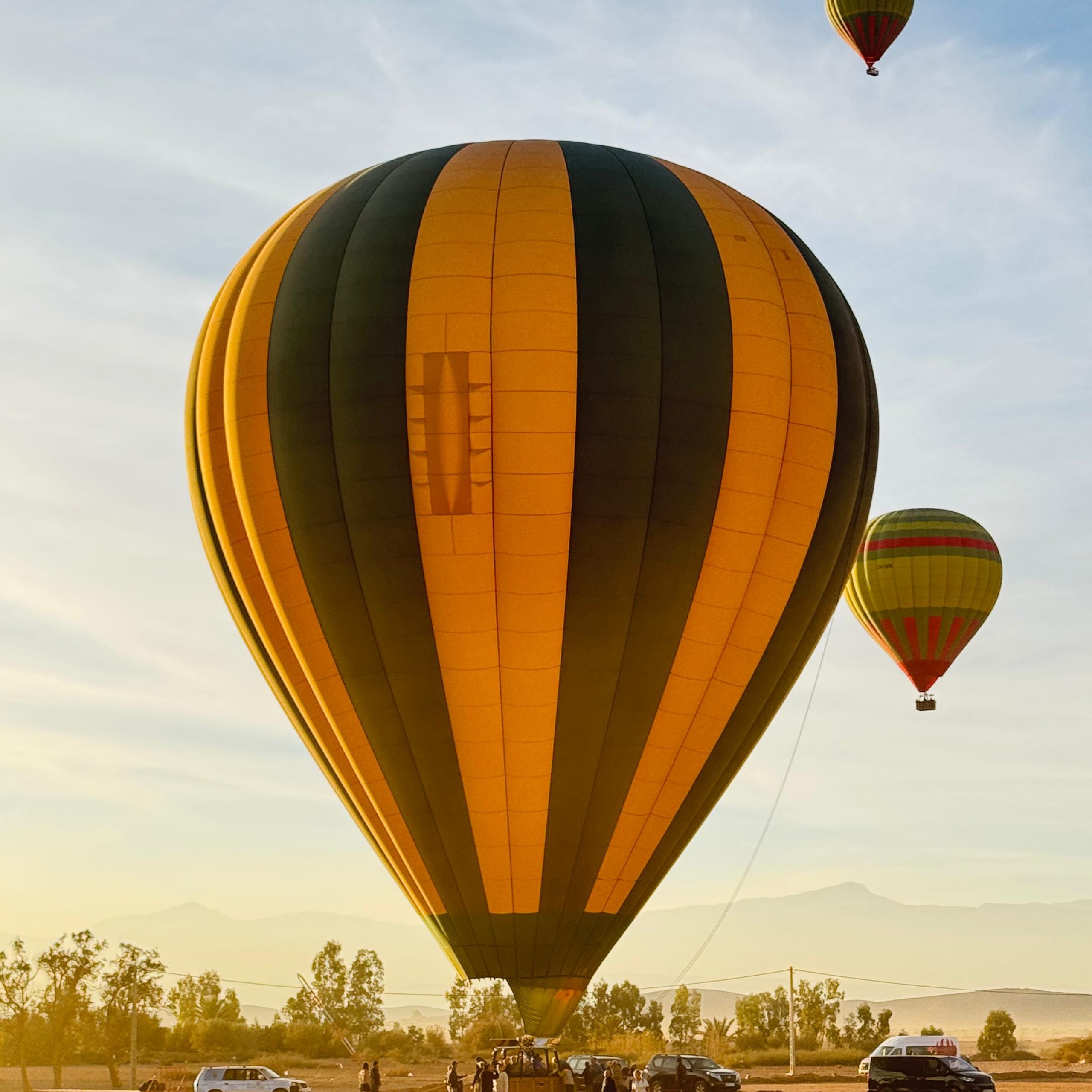 WhatsApp Image 2025-12-14 at 00.05.55 (1)